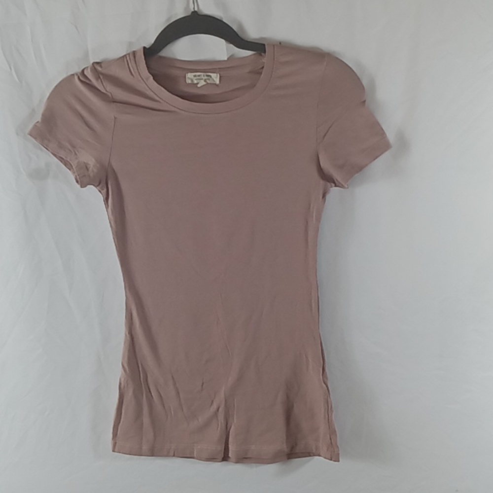 Women's size medium top